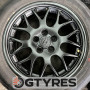 BBS GERMANY  R16 5x100 6.5JJ ET42 (140D41024)  Контрактные (Б/У)   1 