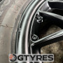 BBS GERMANY  R16 5x100 6.5JJ ET42 (140D41024)  Контрактные (Б/У)   10 