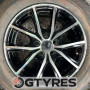 SPORT KRONE  R15 5x100 6JJ ET45 (141D41024)  Контрактные (Б/У)   2 