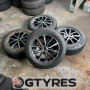 SPORT KRONE  R15 5x100 6JJ ET45 (141D41024)  Контрактные (Б/У)   5 