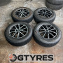 SPORT KRONE  R15 5x100 6JJ ET45 (141D41024)  Контрактные (Б/У)   7 