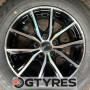 SPORT KRONE  R15 5x100 6JJ ET45 (141D41024)  Контрактные (Б/У)   1 