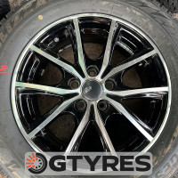 SPORT KRONE  R15 5x100 6JJ ET45 (141D41024)