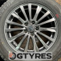 TOPY SIBILLA NEXT WS R17 5x114.3 7JJ ET48 (142D41024)  Контрактные (Б/У)   2 