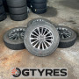 TOPY SIBILLA NEXT WS R17 5x114.3 7JJ ET48 (142D41024)  Контрактные (Б/У)   5 