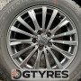 TOPY SIBILLA NEXT WS R17 5x114.3 7JJ ET48 (142D41024)  Контрактные (Б/У)   1 