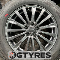 TOPY SIBILLA NEXT WS R17 5x114.3 7JJ ET48 (142D41024)