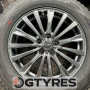 TOPY SIBILLA NEXT WS R17 5x114.3 7JJ ET48 (142D41024)   