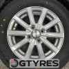 WEDS JOKER R14 4x100 4.5JJ ET45 (143D41024)