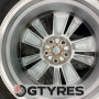 SUBARU  R18 5x114.3 7JJ ET55 (144D41024)  Контрактные (Б/У)   8 