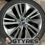 SUBARU LEVORG LAYBACK R18 5x114.3 7JJ ET55 (145D41024)  Контрактные (Б/У)   2 