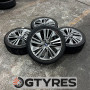 SUBARU LEVORG LAYBACK R18 5x114.3 7JJ ET55 (145D41024)  Контрактные (Б/У)   5 