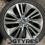 SUBARU LEVORG LAYBACK R18 5x114.3 7JJ ET55 (145D41024)  Контрактные (Б/У)   3 