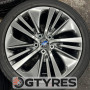 SUBARU LEVORG LAYBACK R18 5x114.3 7JJ ET55 (145D41024)   