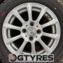 WEDS JOKER R14 4x100 5.5JJ ET45 (146D41024)  Контрактные (Б/У)   3 