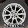 WEDS JOKER R14 4x100 5.5JJ ET45 (146D41024)   