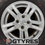 DUNLOP DUFACT R14 4x100 5.5JJ ET42 (147D41024)  Контрактные (Б/У)   3 