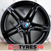 Venti 1718V R17 7JJ 5x112 ET42 66.6 BL