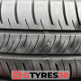 165/60 R15 Dunlop Enasave RV505 2020 (89T41023)  2 