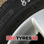 165/60 R15 Dunlop Enasave RV505 2020 (89T41023)  6 