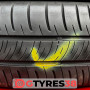 165/60 R15 Dunlop Enasave RV505 2020 (89T41023)  3 