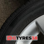 165/60 R15 Dunlop Enasave RV505 2020 (89T41023)  5 