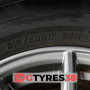 215/60 R17 Dunlop Enasave RV505 2019 (90T41023)  5 