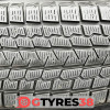 225/65 R17 Yokohama Ice Guard G075 2018 (93T41023)