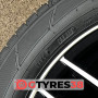 235/55 R20 Dunlop SP Sport Maxx 050 2020 (96T41023)  6 