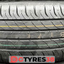 235/55 R20 Dunlop SP Sport Maxx 050 2020 (96T41023)  1 