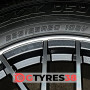 235/55 R20 Dunlop SP Sport Maxx 050 2020 (96T41023)  5 