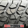 255/85 R16 L.T.  Bfgoodrich Mud-Terrain T/A KM2 2016 (99T41023)  Mud Terrain (M/T)   2 