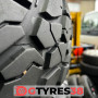 255/85 R16 L.T.  Bfgoodrich Mud-Terrain T/A KM2 2016 (99T41023)  Mud Terrain (M/T)   8 