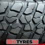 255/85 R16 L.T.  Bfgoodrich Mud-Terrain T/A KM2 2016 (99T41023)  Mud Terrain (M/T)   3 