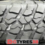 255/85 R16 L.T.  Bfgoodrich Mud-Terrain T/A KM2 2016 (99T41023)   