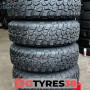 255/85 R16 L.T.  Bfgoodrich Mud-Terrain T/A KM2 2016 (99T41023)  Mud Terrain (M/T)   4 