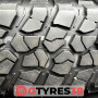 255/85 R16 L.T.  Bfgoodrich Mud-Terrain T/A KM2 2016 (99T41023)  Mud Terrain (M/T)   1 