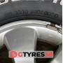 255/85 R16 L.T.  Bfgoodrich Mud-Terrain T/A KM2 2016 (99T41023)  Mud Terrain (M/T)   5 