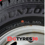 175/70 R14 Dunlop Winter Maxx WM02 2020 (102T41023)  5 