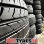 185/70 R14 Goodyear EfficientGrip Eco EG01 2022 (105T41023)  Летние   8 