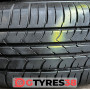 185/70 R14 Goodyear EfficientGrip Eco EG01 2022 (105T41023)  3 