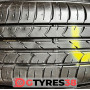 185/70 R14 Goodyear EfficientGrip Eco EG01 2022 (105T41023)   