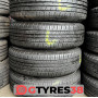 185/70 R14 Goodyear EfficientGrip Eco EG01 2022 (105T41023)  Летние   4 