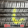 185/70 R14 Goodyear EfficientGrip Eco EG01 2022 (105T41023)  Летние   1 