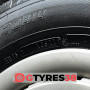 185/70 R14 Goodyear EfficientGrip Eco EG01 2022 (105T41023)  Летние   5 