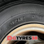145/80 R12 L.T.  Dunlop Enasave Van01 2020 (106T41023)  5 