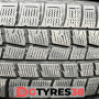 195/65 R15 Dunlop Winter Maxx WM01 2017 (108T41023)  2 