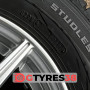 195/65 R15 Dunlop Winter Maxx WM01 2017 (108T41023)  Зимние   6 