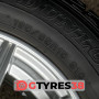 195/65 R15 Dunlop Winter Maxx WM01 2017 (108T41023)  Зимние   5 