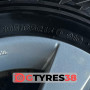195/65 R15 Bridgestone Blizzak VRX 2019 (112T41023)  5 